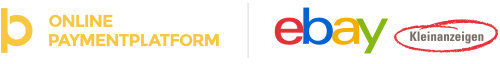 eBay Kleinanzeigen